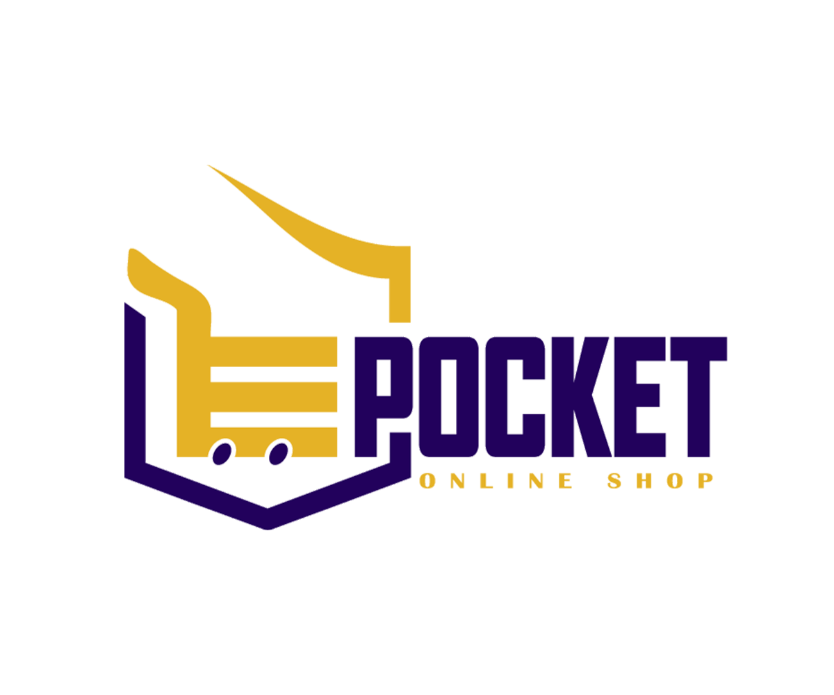 Epocket