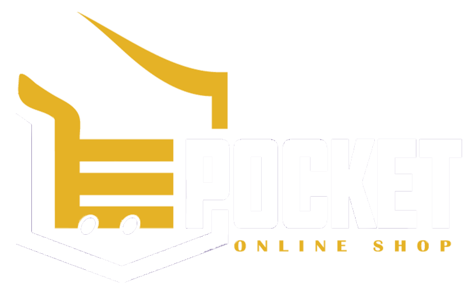 Epocket