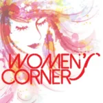 Women's Corner