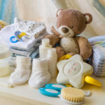 Baby Items